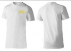 The North Face Men's T-shirts 190