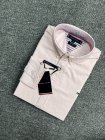 Tommy Hilfiger Men's Shirts 42