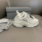 Balenciaga Men's Shoes 463