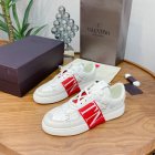 Valentino Men's Shoes 75