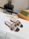 Gucci Women's Slippers 575