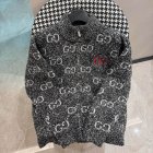 Gucci Men's Sweaters 1619
