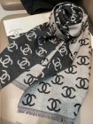 Chanel Scarves 32