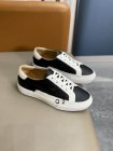 Hermes Men's Shoes 305