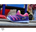 Athletic Shoes Kids Nike Toddler 151