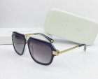 Marc Jacobs High Quality Sunglasses 122