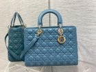 DIOR Original Quality Handbags 925