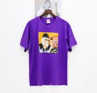Supreme Men's T-shirts 185