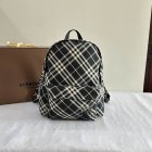 Burberry Original Quality Handbags 72