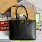 Gucci Original Quality Handbags 1454