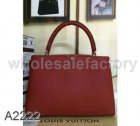 Louis Vuitton High Quality Handbags 1162