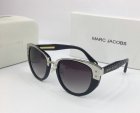 Marc Jacobs High Quality Sunglasses 132