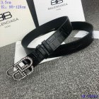 Balenciaga Belts 15