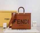 Fendi High Quality Handbags 330