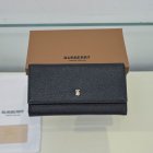 Burberry High Quality Wallets 06