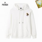 Fendi Men's Hoodies 72