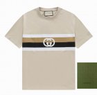 Gucci Men's T-shirts 1098
