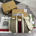 Gucci Original Quality Handbags 459
