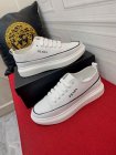 Prada Men's Shoes 93