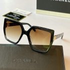 Chanel High Quality Sunglasses 2610