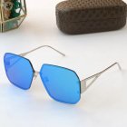 Bottega Veneta Sunglasses 209