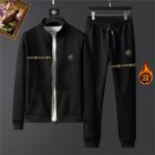 Versace Men's Suits 15