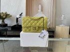 Chanel Original Quality Handbags 1175