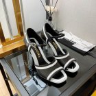 Chanel Women's Shoes 425