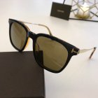 TOM FORD High Quality Sunglasses 1781