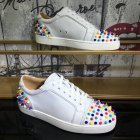 Christian Louboutin Men's Shoes 307