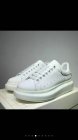Alexander McQueen Men's Shoes 110