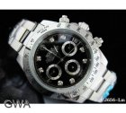 Rolex Watch 777