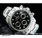Rolex Watch 777