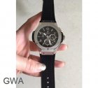 HUBLOT GENEVE Watch 170