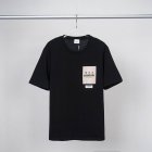 Burberry Men's T-shirts 104