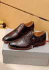 Prada Men's Shoes 906