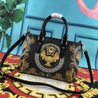 Versace High Quality Handbags 125