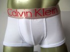 Calvin Klein Men's Underwear 160