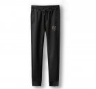 Louis Vuitton Men's Pants 33