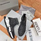 Balenciaga Men's Shoes 574