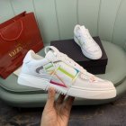 Valentino Men's Shoes 142