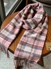 Burberry Scarves 238