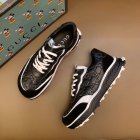 Gucci Men's Shoes 233