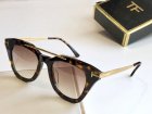 TOM FORD High Quality Sunglasses 2235