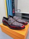 Louis Vuitton Men's shoes 1567