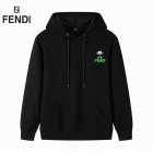 Fendi Men's Hoodies 61