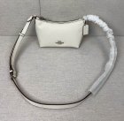 Coach High Quality Handbags 873