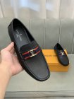 Louis Vuitton Men's shoes 1397