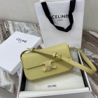 CELINE Original Quality Handbags 264