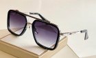 DITA Sunglasses 1089